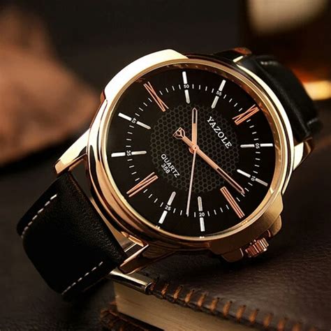 wrist watch online|online wrist watch for men.